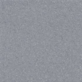 Антистатический Линолеум Tarkett Acczent Mineral AS Grit-3 (Грит-3)