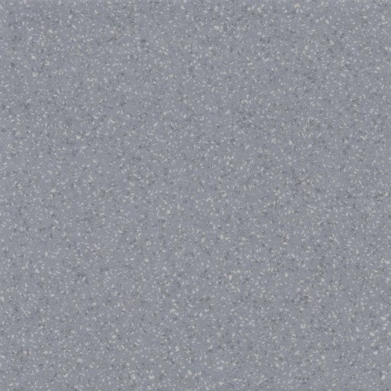 Антистатический Линолеум Tarkett Acczent Mineral AS Grit-3 (Грит-3)