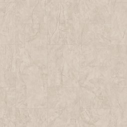 Линолеум Tarkett ACTIVA R OBSIDIAN.1 (Обсидиан.1) Линолеум Tarkett ACTIVA R OBSIDIAN.1 (Обсидиан.1)