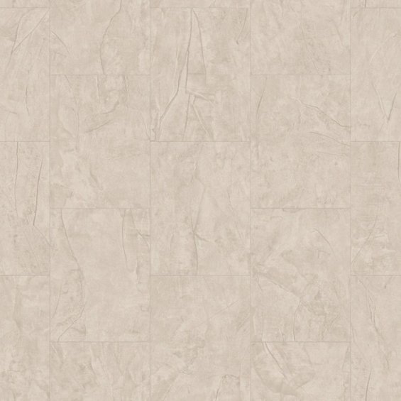 Линолеум Tarkett ACTIVA R OBSIDIAN.1 (Обсидиан.1)