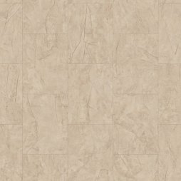 Линолеум Tarkett ACTIVA R OBSIDIAN.2 (Обсидиан.2) Линолеум Tarkett ACTIVA R OBSIDIAN.2 (Обсидиан.2)