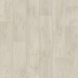 Линолеум Tarkett ACTIVA R PORTO.13 (Порто.13) Линолеум Tarkett ACTIVA R PORTO.13 (Порто.13)