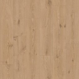 Линолеум Tarkett Alliance ALLOY 2 (Аллой 2)