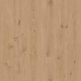 Линолеум Tarkett Alliance ALLOY 2 (Аллой 2)