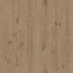 Линолеум Tarkett Alliance ALLOY 3 (Аллой 3)