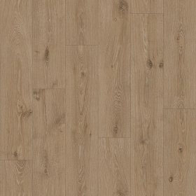 Линолеум Tarkett Alliance ALLOY 3 (Аллой 3)