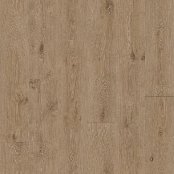 Линолеум Tarkett Alliance ALLOY 3 (Аллой 3)