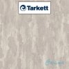 Линолеум Tarkett Alliance FUSION 1 (Фьюжн 1) - Фото №1