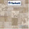 Линолеум Tarkett CAPRICE Nega.1 (Нега.1)