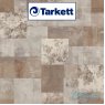 Линолеум Tarkett CAPRICE Nega.2 (Нега.2)