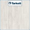 Линолеум Tarkett CAPRICE Inari.1 (Инари.1) - Фото №1