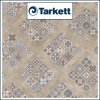 Линолеум Tarkett DISCOVERY DUET.2 (Дуэт.2) - Фото №1
