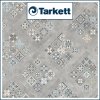 Линолеум Tarkett DISCOVERY DUET.3 (Дуэт.3) - Фото №1