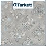 Линолеум Tarkett DISCOVERY DUET.3 (Дуэт.3)