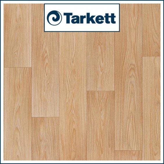 Линолеум Tarkett DISCOVERY ALABAMA.1 (Алабама.1)