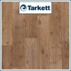 Линолеум Tarkett DISCOVERY DUBLIN.2 (Дублин.2) - Фото №1