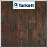 Линолеум Tarkett DISCOVERY KANSAS.1 (Канзас.1) - Фото №1