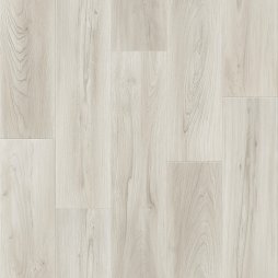 Линолеум Tarkett DISCOVERY MEDELL.1 (Меделл.1) Линолеум Tarkett DISCOVERY MEDELL.1 (Меделл.1)