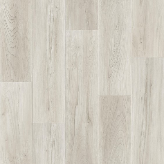 Линолеум Tarkett DISCOVERY MEDELL.1 (Меделл.1)