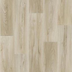 Линолеум Tarkett DISCOVERY MEDELL.2 (Меделл.2) Линолеум Tarkett DISCOVERY MEDELL.2 (Меделл.2)