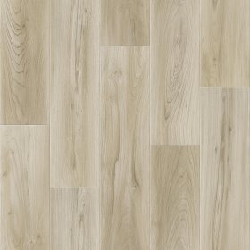 Линолеум Tarkett DISCOVERY MEDELL.2 (Меделл.2)