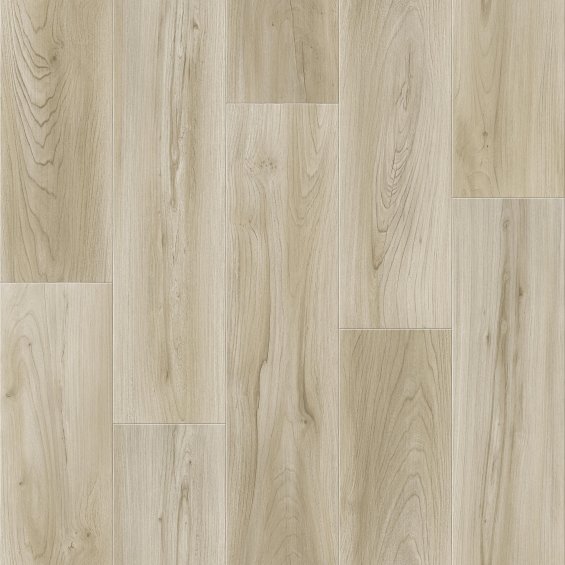 Линолеум Tarkett DISCOVERY MEDELL.2 (Меделл.2)