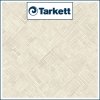 Линолеум Tarkett DISCOVERY MINOS.1 (Минос.1) - Фото №1