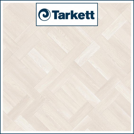 Линолеум Tarkett DISCOVERY TRINITY.1 (Тринити.1)