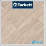 Линолеум Tarkett ФАВОРИТ BELMOND.2 (Белмонд.2)
