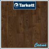 Линолеум Tarkett ФАВОРИТ CARTER.3 (Картер.3)