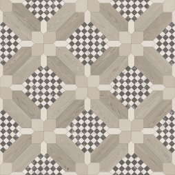 Линолеум Tarkett ФАВОРИТ EPISOD.1 (Эпизод.1)