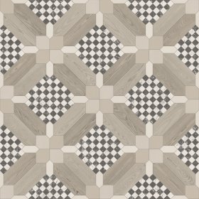 Линолеум Tarkett ФАВОРИТ EPISOD.1 (Эпизод.1)