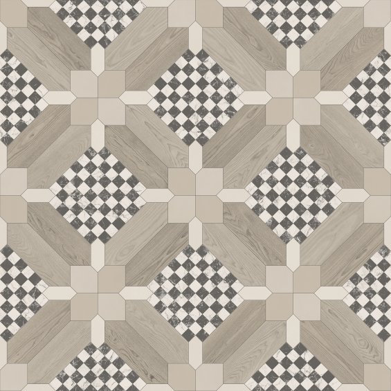 Линолеум Tarkett ФАВОРИТ EPISOD.1 (Эпизод.1)