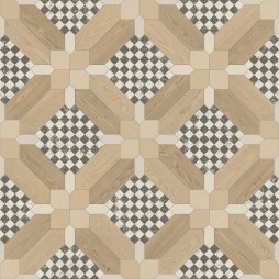 Линолеум Tarkett ФАВОРИТ EPISOD.2 (Эпизод.2)