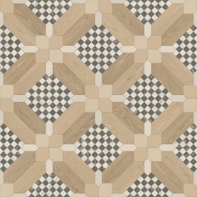 Линолеум Tarkett ФАВОРИТ EPISOD.2 (Эпизод.2) Линолеум Tarkett ФАВОРИТ EPISOD.2 (Эпизод.2)