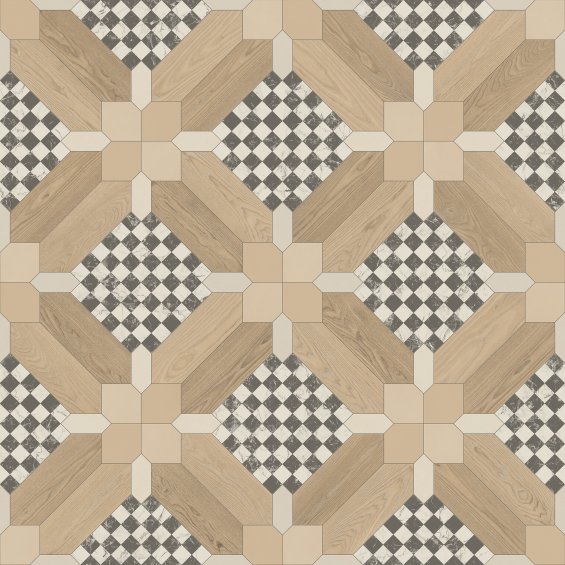 Линолеум Tarkett ФАВОРИТ EPISOD.2 (Эпизод.2)