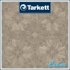 Линолеум Tarkett ФАВОРИТ MERILIN.1 (Мерлин.1) - Фото №1
