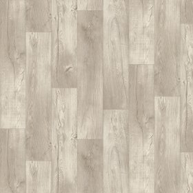 Линолеум Tarkett Фаворит Relict.1 (Реликт-21