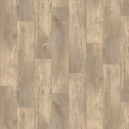 Линолеум Tarkett Фаворит Relict.2 (Реликт-2)