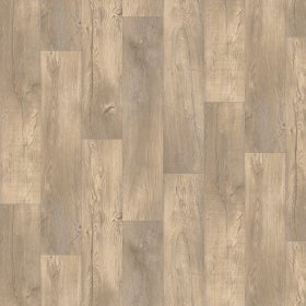 Линолеум Tarkett Фаворит Relict.2 (Реликт-2)