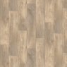 Линолеум Tarkett Фаворит Relict.2 (Реликт-2)