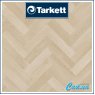 Линолеум Tarkett ФАВОРИТ SPOLETO.1 (Сполето.1)