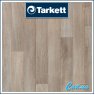Линолеум Tarkett ФАВОРИТ TOBAGO.4M (Тобаго.4М)