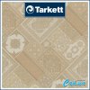 Линолеум Tarkett ФАВОРИТ VIZANTIA.1 (Византия.1) - Фото №1