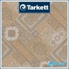 Линолеум Tarkett ФАВОРИТ VIZANTIA.2 (Византия.2) - Фото №1