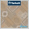 Линолеум Tarkett ФАВОРИТ VIZANTIA.2 (Византия.2)
