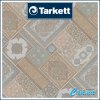 Линолеум Tarkett ФАВОРИТ VIZANTIA.4 (Византия.4) - Фото №1
