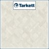 Линолеум Tarkett GRAND COPELL.1 (Копелл.1) - Фото №1