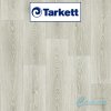 Линолеум Tarkett GRAND LAUDER.1 (Лаудер.1) - Фото №1