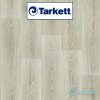 Линолеум Tarkett GRAND LAUDER.2 (Лаудер.2) - Фото №1